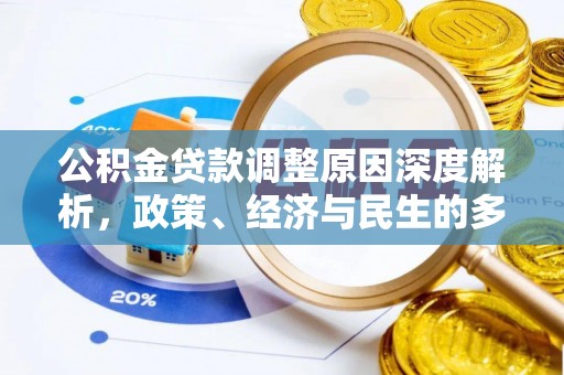 清城公积金贷款调整原因深度解析，政策、经济与民生的多重考量