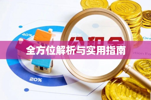 清城全方位解析与实用指南