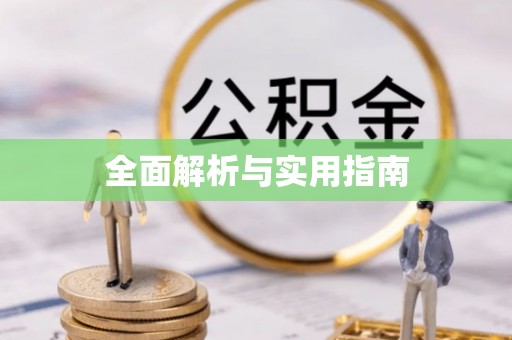 清城全面解析与实用指南