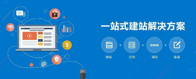 清城代办公积金提取的可靠性分析