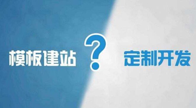 清城离职公积金代办提取的全攻略