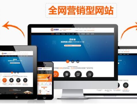 清城代办公积金提取的可靠性分析